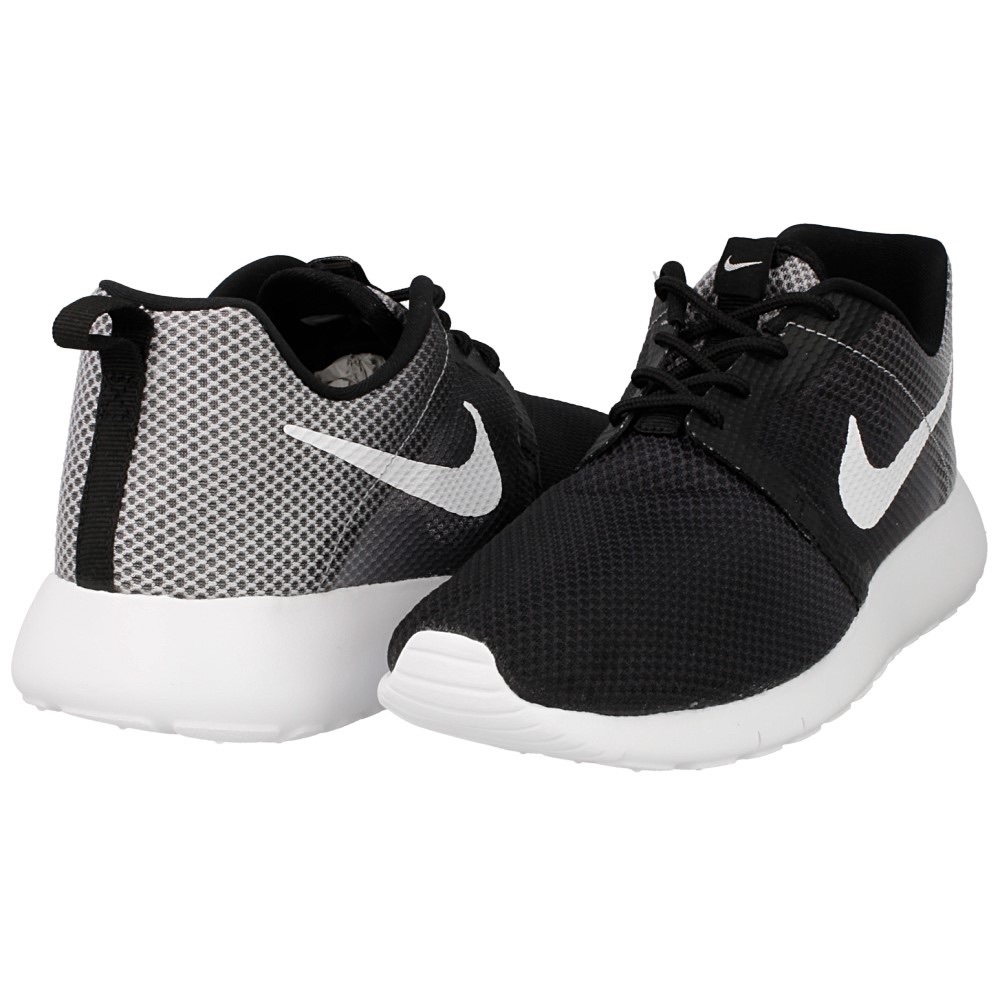 Roshe Run Flight